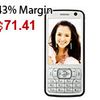 Buy Affordable Wholesale Cell Phones