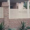 Making Your Outdoors Elegant and Safe With Aluminium Fencing