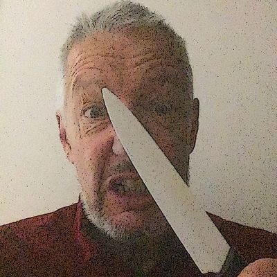 Des Homo soit disant "sapiens".