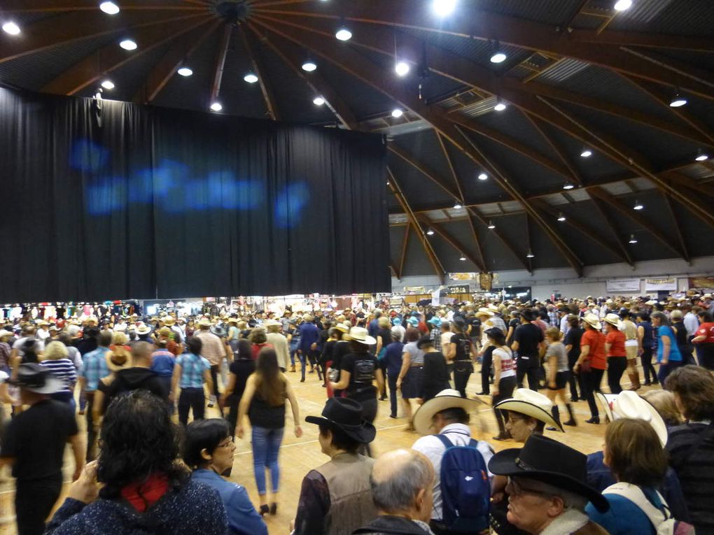 Album du Salon Country Western du Mans (72)