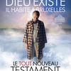 Le tout nouveau Testament (Fourre-tout culturel)