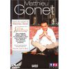 DVD MATHIEU GONET