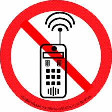 DFA : Près d'un million de portables muets !