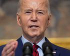 Biden soutient la répression policière contre les manifestations non violentes anti-génocide (WSWS)