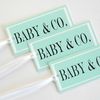 BabyandCo.overblog.com