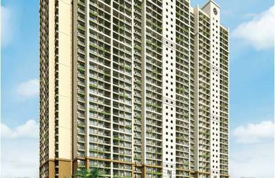 Indiabulls Enigma Apartments For Sale In Gurgaon