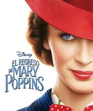  ✅✅ Ver El regreso de Mary Poppins Pelicula Completa nut Linea Espanol Latino,HD Pelicula on-line Latino