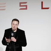 Trump adds Elon Musk, Uber and PepsiCo CEOs to economic advisory