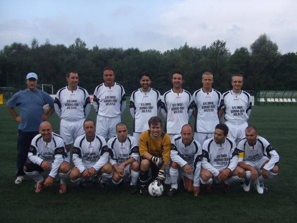 Album - Tournoi-2008