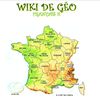 Un wiki pour la géo!!!