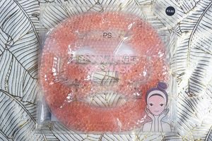 Haul Primark