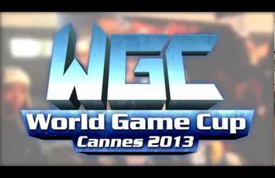 world game cup Cannes