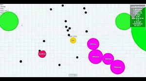 Download agar.io bot