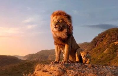 Fullmovie Bluray 4k The Lion King 2019 Google Drive Drive The Lion King 2019 Hd 4k Over Blog Com Click below to download from google drive server. the lion king 2019 google drive