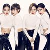 #2 K-POP : miss A