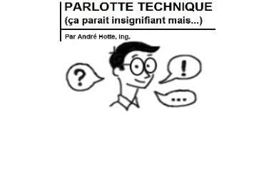 Production lean partie 4