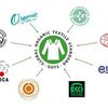 Le label Global Organic textile Standard