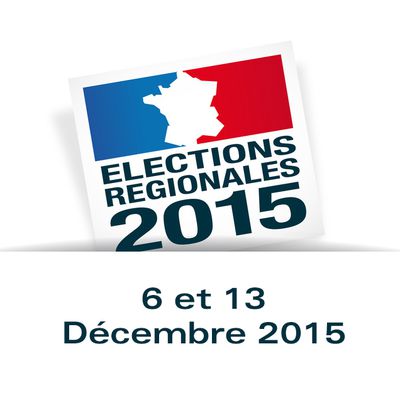 Observatoire des élections régionales: 1 er tour