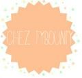 Chez Tybounty