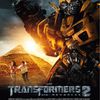 Bande-annonce/trailer - Transformers 2 : la Revanche