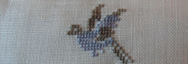 Fils Augusta et Elise