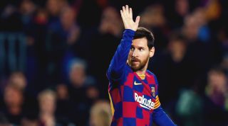 UFABET สมัคร ยังไง  Lionel Messi ออกแถลงการณ์สุดท้ายของบาร์เซโลนาเกี่ยวกับอนาคตของเขาและกล่าวถึงแฟน ๆ