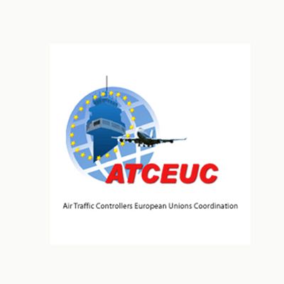 ATCEUC autumn 2018 Committee Meeting - Final