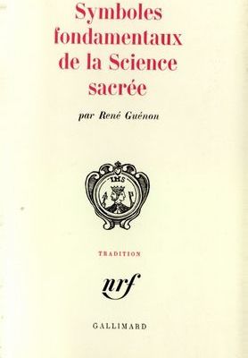 René Guénon – Cœur et cerveau (1)