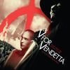 BO de V pour Vendetta