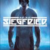 Fiche n° 371 : Siegfried (tomes 1 et 2) d'Alex Alice