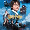 Bande-annonce / trailer - Harry Potter à l'école des sorciers