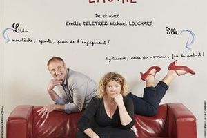 Programme du 6e Festival d'humour du Pays-Rhénan