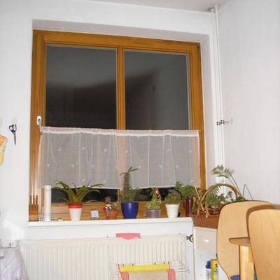 Cuisine, suite et fin