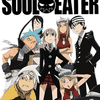 soul eater