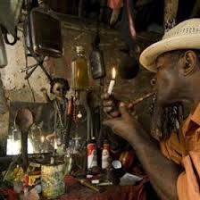 ((Whatsapp*+27810866052**Famous Lost love Spells* by Sangoma in Nigel , Olifantsfontein , Reiger Park , Springs , Tembisa , Thokoza , Tsakane , Vosloorus , Wattville