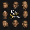 The Original Soul Seekers "The Soul Seekers" (2005)