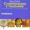 Secondo libro : Comprendere e tradurre