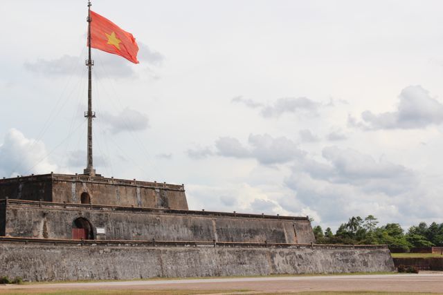 Album - 17-Laos-Vietnam