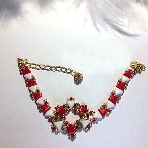 Bracelet Perles de Keops de Puca
