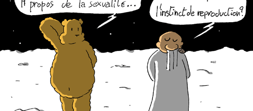 MON C...