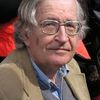 Les 10 Stratégies de Manipulation de Noam Chomsky.