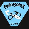 RéloSolex Club
