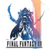 Vidéo - FINAL FANTASY XII (Part-2)