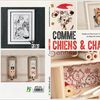 Grand Jeu CONCOURS !