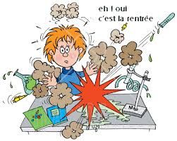 Divers dictée sans faute fautes