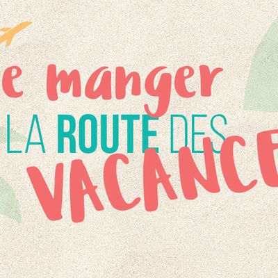 Point de pause pour !!!