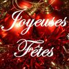 ...BONNE FETE A TOUS...