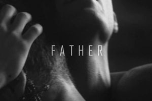 冬至 Tooji –The Father (Project)