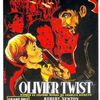 Oliver Twist (1948)