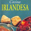 Cocina Irlandesa. Anne Wilson